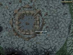 Schlüssel zur arkatraz ist ein seltenes/seltener gegenstand mit gegenstandsstufe 1 und schlüssel, schlüssel in world of warcraft Geistheiler Ort Poi Map Guide Freier Bund World Of Warcraft