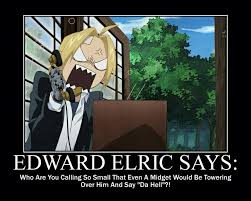 Anime 1099230 Fullmetal Alchemist Meme Anime And Funny On Favim Com A way of describing cultural information being shared. anime 1099230 fullmetal alchemist