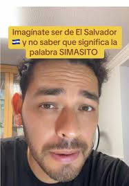 The Bazile Que Significa