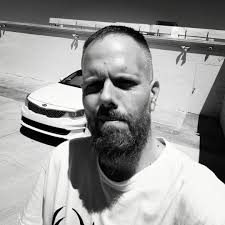 I thought I saw 15-2…. I did I did see 15-2 Go lions 🦁 #1st  #KingsoftheNorth #NFCNorthChamps #Back2Back #History