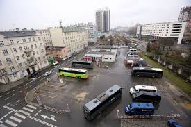 Transport autokarowy do chorwacji to kompleksowa, stała oferta przejazdu, jaką oferujemy naszym klientom, w okresie od lipca do końca września. Dworzec Autobusowy Katowice Artykuly Katowice Nasze Miasto