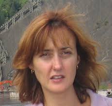 Valérie HUET (VIDAL), 56 ans (VINCENNES, SETE)