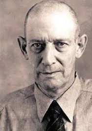 Funny Stories by Dick Oakes, Jr.