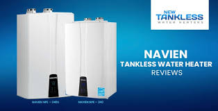 Navien Tankless Water Heater Reviews Navien 240 Price