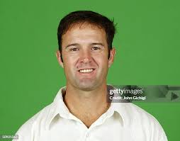 44 Photos & High Res Pictures