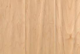 Country Natural Maple Floor Maple Hardwood Floors Flooring Maple Floors