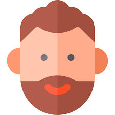 Connect with singles free online dating now! Free Online Dating Site Find Love With Freemeet