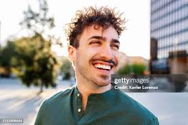 333.383 Bart Young Stock Photos, High-Res Pictures, and Images