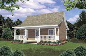 Buyers will love the ease of maintaining a smaller home. 800 Sq Ft To 900 Sq Ft House Plans The Plan Collection