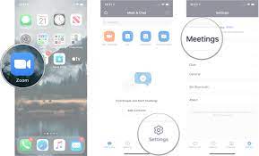 We did not find results for: How To Use Virtual Backgrounds In Zoom On Iphone And Mac Imore