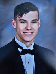 $1,000 Fred J. Epstein Youth Achievement Awards (due 1/15)