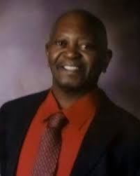 Marion Heath Sutton Obituary June 1, 2025