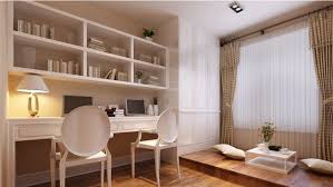 How To Study Interior Design Pleasing With Korean Interior Design Study Room Room Furniture Design Study Room Furniture Study Room Design