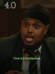 Chunkz: When Chunkz Gave Up #WorstInClass