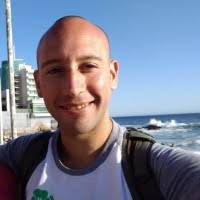 1300+ "Federico Jose" profiles