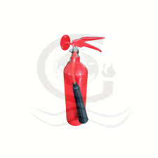 Discover 3440 free fire png images with transparent backgrounds. China Factory Free Sample Fire Protection System Co2 Fire Extinguisher World Fire Fighting Equipment Manufacture And Factory World Fire Fighting Equipment