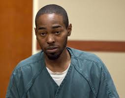 Man accused of death threats at Gaines Township daycare accepts plea deal