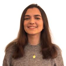 Help us present the case for gender-lens investing in nutritious food value  chains at SOCAP Global!