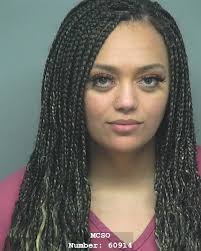 Tiara Norman Age: 32 Sex: Female Race: Black Hair Color: BLACK Eye Color:  BROWN Height: 5'07" Weight: 240 lbs Booking Date: 12/09/2025 14:18:00  Arresting Agency: Jefferson County Sheriff's Office Charge(s):