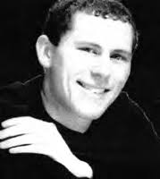 TriKappaCover-Fall.indd 1 8/26/13 6:45 PM