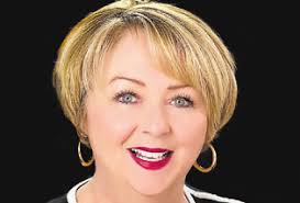 Jackson COVID-19 count now at 74