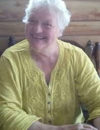 View more property details, sales history and zestimate data on zillow. Cecelia Ann Jensen Obituary Lakewood Colorado Aspen Mortuaries Tribute Archive