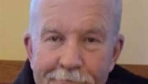 OBIT: Drew David Heuberger