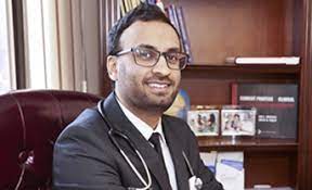 Board Certified Neurologists Nyc Queens Long Island