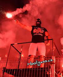 Levski sofia (blue) vs cska sofia 26.01.2020. Hooligans Cz 20 09 2020 Cska Sofia Facebook