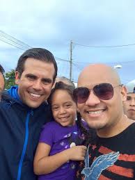 gisel rivera (@Galileinova)