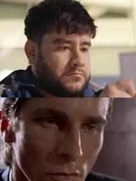 Sketch Comedy: Gym Talk and Snack Comparisons