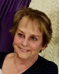 Jacquelyn Boswell Obituary June 28, 2024