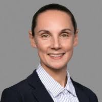 Bertie Siggers's Instagram, Twitter & Facebook