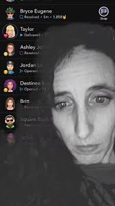 Brittany Tarnowski's Instagram, Twitter & Facebook