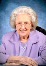 Nelda Faye Porter Deaton