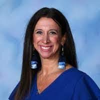 Marcus Mccathern's Instagram, Twitter & Facebook