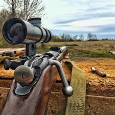 Pin On Armas