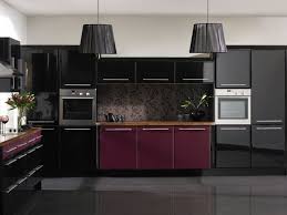 universal interiors arrange a separate sober designer fitted home office furniture for you we contemporary home office furniture purple kitchen modern kitchen