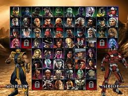 How To Download Mortal Kombat 9 For Pc Free Fatality Animality Mortal Kombat I Miss Playing This Lol Mortal Kombat 9 Mortal Kombat Mortal Kombat 5