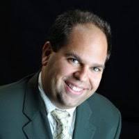 Samuel Stanovich Email & Phone Number