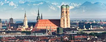 Das stadtmagazin zu kultur, veranstaltungen, tipps und tickets von musik bis theater und kino bis party in münchen und umgebung. Carathotel Munich City Hotel Information