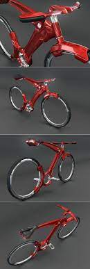 ボード i want to ride my bicycle のピン