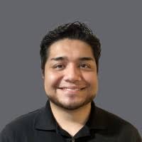 1800+ "Saùl" profiles