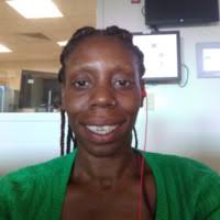 100+ "Arnetta" profiles