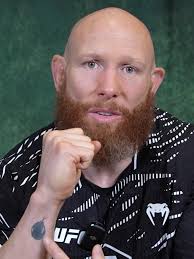 Some good tattoos and some to regret 😂 Josh Emmett and Lerone Murphy  explain the meanings behind some of their tattoos! #ufc #mma #leronemurphy  #joshemmett
