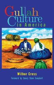 44 Africa S Relaxed Multilingualism America The Bilingual