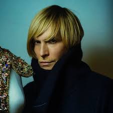 marcbouwer) • Instagram photos and videos