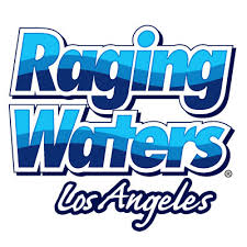 Family Kid Friendly Things To Do In Los Angeles Attractions Raging Waters Los Angeles
