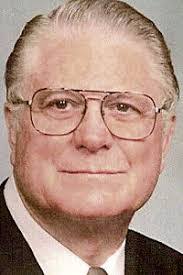 Chris Krall's Instagram, Twitter & Facebook