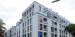 Angenehm ruhige innenhoflage, alle einkaufsmöglichkeiten. Wohnungsbau Kolner Haus Und Grundbesitzerverein Kritisiert Die Stadt Kolner Stadt Anzeiger